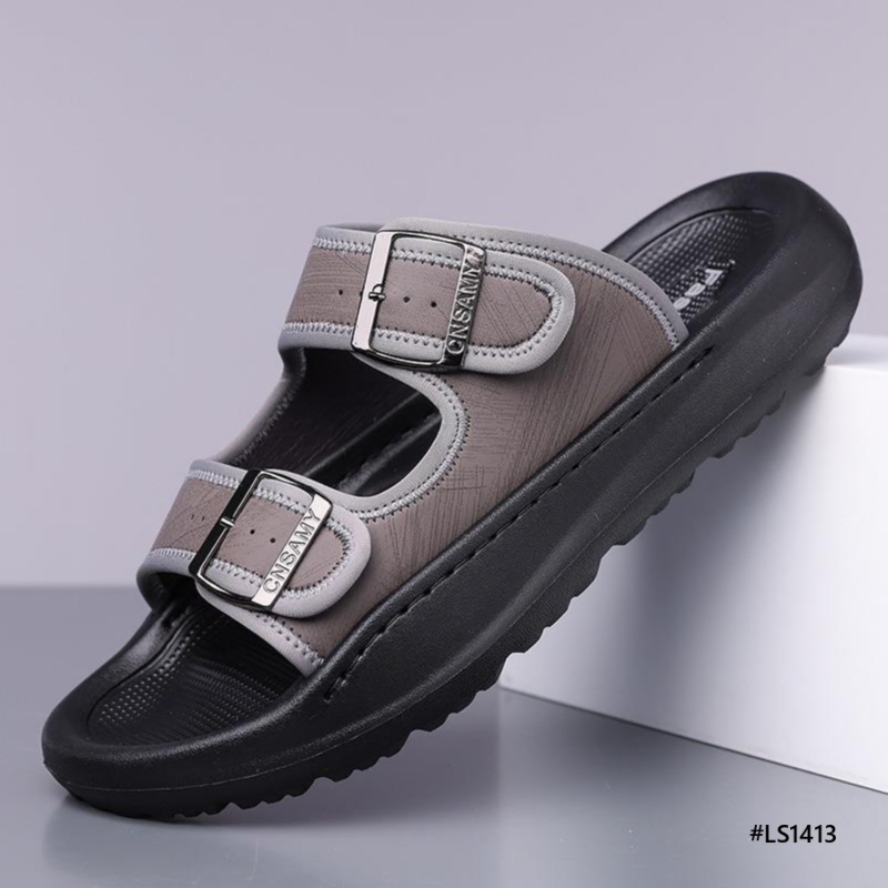 Sandstorm Men's Sandals
